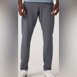 Vuori Aim Pants